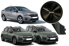 Support de Téléphone