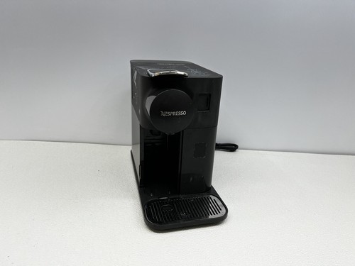 Delonghi en510b nespresso - delonghi,