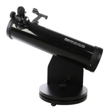 Télescope Byomic Dobson