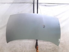 Capot KIA RIO 3 PHASE 1