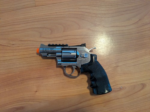 Black ops exterminator - ops,