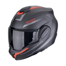 Casque Pliant Scorpion