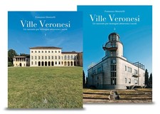 Francesco Monic Ville