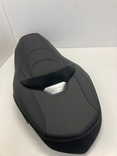 SELLE CONFORT YAMAHA X-MAX 300