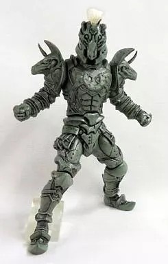 Mini figurine kamen rider - mini,