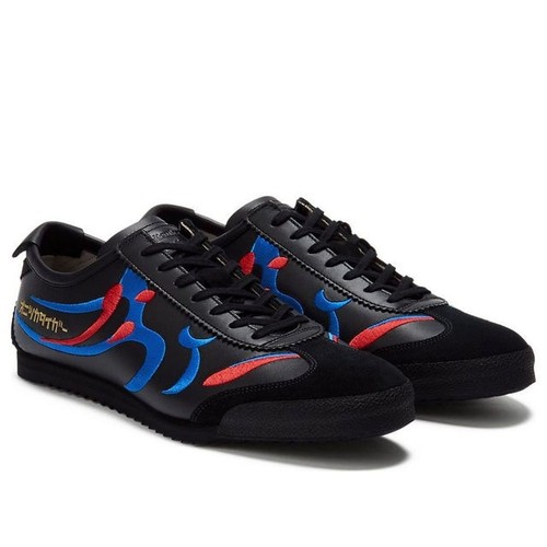 1181a370 001 onitsuka - onitsuka, tiger