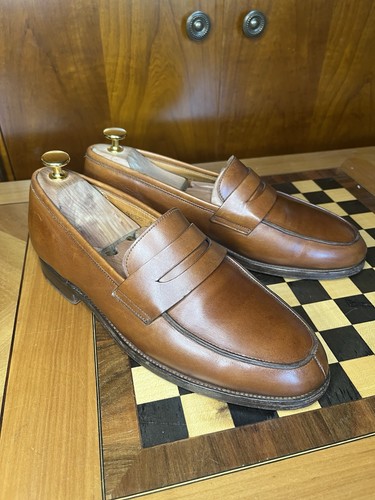 John lobb paris campus - john,