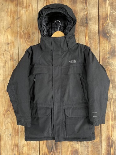Parka duvet mcmurdo the - parka,
