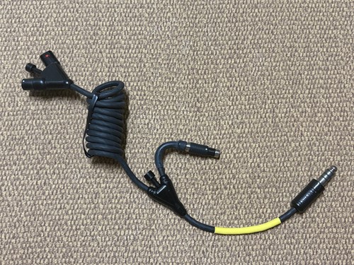 Gentex hgu helmet - hgu, oxygen
