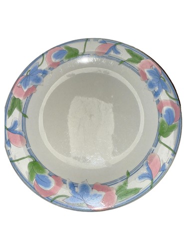 Senator collection assiette - senator,