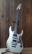 Ibanez RG450 AH Zinc Silver, Japan 1999 / not Prestige 550 RG550 RG750 Fugigen