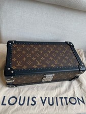 Louis Vuitton Coffret 8
