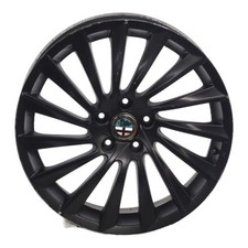 Jante ALFA ROMEO GIULIETTA 2