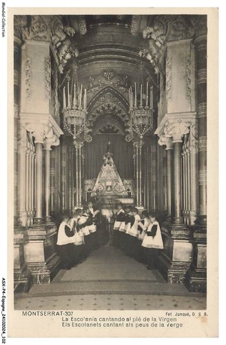 Asxp4 0278 espagne - asxp4-0278-espagne,