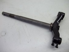 Té de fourche de Peugeot kisbee 50cc année 2010 - 2017