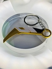Accessoire porte-clés