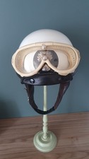 Casque BAYARD Gendarmerie