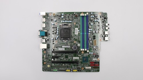 Lenovo thinkcentre carte mère - thinkcentre,