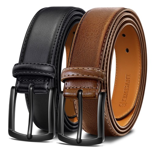 Ceinture homme paquet - 2,