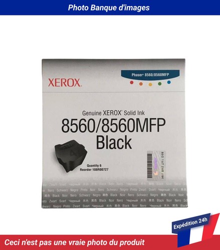 108r00727 xerox phaser 8560 - 108r00727,