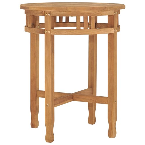 Table bistro manger jardin - bistro,