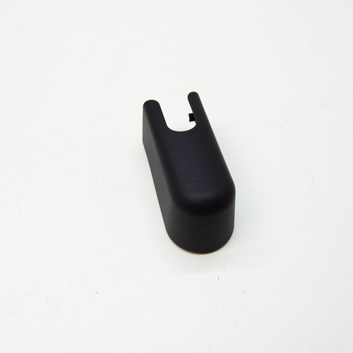 Ford edge mk2 rear window - mk2,