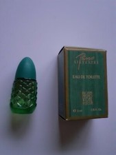 Miniature Pino Sylvestre eau