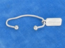 ORIGINAL RARE ++ TOP ++