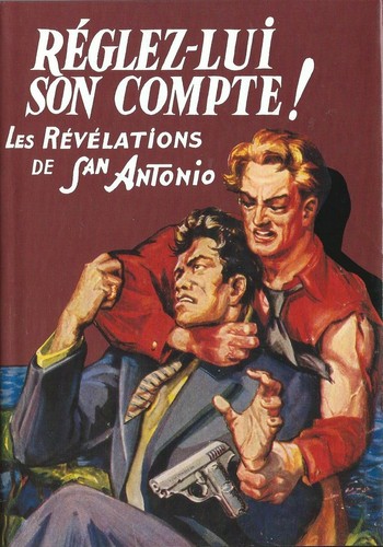 Fac similé dédicace - similÉ, +