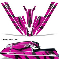 Autocollants Graphiques Pour