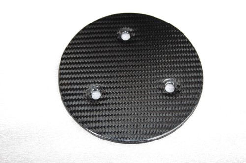 Protection moteur carter - protection,