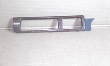 Jeep Grand Cherokee ZJ ZG 93-99 OS Côté gauche Placage De Bois vehicule anglais