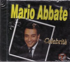 Mario abbate célébrités - mario,