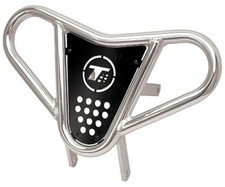 Tusk Comp Series Aluminum
