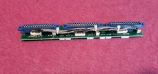YAESU MOTHER BOARD F2790000A