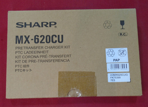 Sharp imprimante - imprimante, /