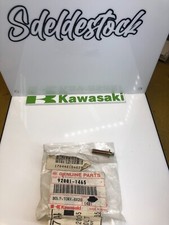 1 vis neiman kawasaki