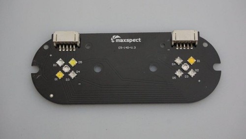 Maxspect ethereal led pad - maxspect,