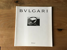 Montres D'Occasion Catalogue