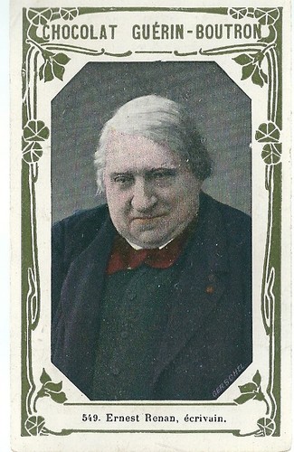 Chromo guérin boutron - chromo,
