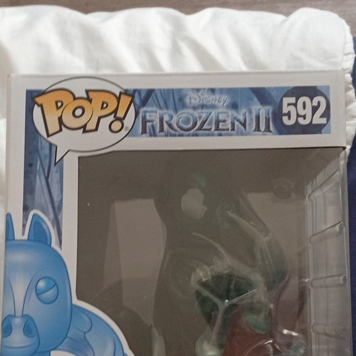 Funko pop vinyl - vinyl, figurine