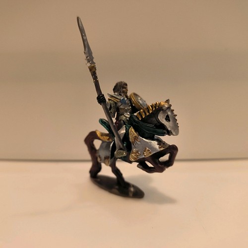 Grenadier warhammer vintage - grenadier, no