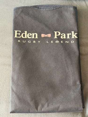 Eden park - eden,