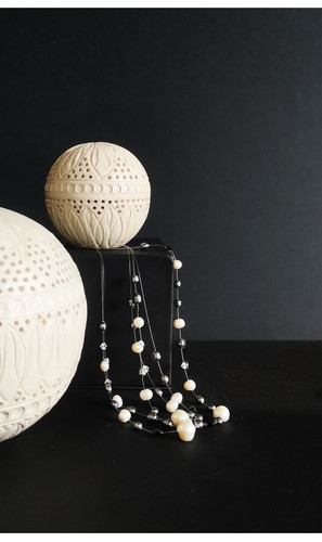 Boule ambre artisanat - d'ambre.,