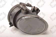 AUDI TT (8J3) 2.0 TFSI 200CH