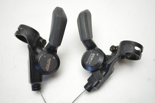 Shimano light action 3 - shimano,