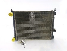 Radiateur d'eau - Ligier X-TOO MAX - 11.8.383 - E1-3498K