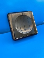 Vintage Couvercle Marron Yaourtière Seb entièrement automatique type 872 N°2