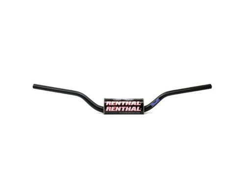 Renthal fatbar guidon - 826, haut