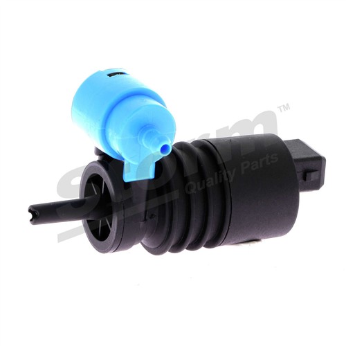 Pompe lave glace - pompe, opel